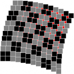 Klik op de afbeelding om de link te volgen