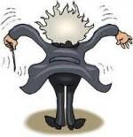 Klik op de afbeelding om de link te volgen