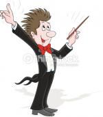 Klik op de afbeelding om de link te volgen