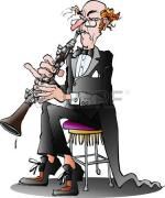 Klik op de afbeelding om de link te volgen