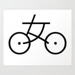 Klik op de afbeelding om de link te volgen