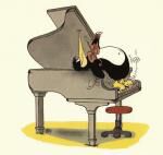 Klik op de afbeelding om de link te volgen