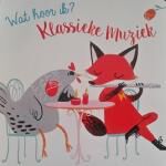 Klik op de afbeelding om de link te volgen