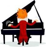 Klik op de afbeelding om de link te volgen