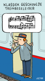 Klik op de afbeelding om de link te volgen