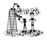 Klik op de afbeelding om de link te volgen