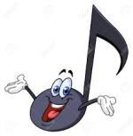 Klik op de afbeelding om de link te volgen