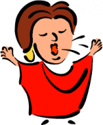 Klik op de afbeelding om de link te volgen