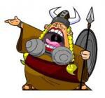 Klik op de afbeelding om de link te volgen