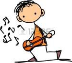 Klik op de afbeelding om de link te volgen