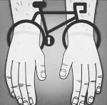 Klik op de afbeelding om de link te volgen