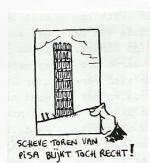Klik op de afbeelding om de link te volgen