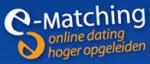 Klik op de afbeelding om de link te volgen