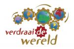 Klik op de afbeelding om de link te volgen