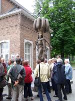 Klik op de afbeelding om de link te volgen