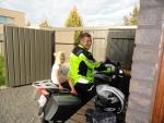 Klik op de afbeelding om de link te volgen