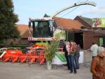 Klik op de afbeelding om de link te volgen