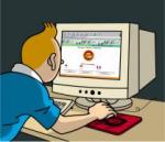 Klik op de afbeelding om de link te volgen