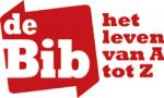 Klik op de afbeelding om de link te volgen