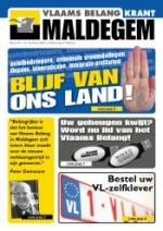Klik op de afbeelding om de link te volgen