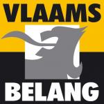 Klik op de afbeelding om de link te volgen