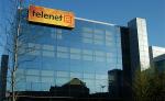 Klik op de afbeelding om de link te volgen