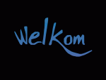 Klik op de afbeelding om de link te volgen