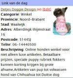 Klik op de afbeelding om de link te volgen