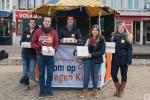 Klik op de afbeelding om de link te volgen