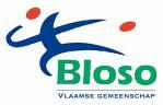 Klik op de afbeelding om de link te volgen