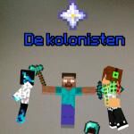 Klik op de afbeelding om de link te volgen