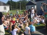 Klik op de afbeelding om de link te volgen