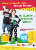 Klik op de afbeelding om de link te volgen