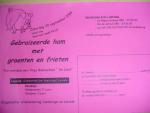 Klik op de afbeelding om de link te volgen
