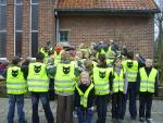 Klik op de afbeelding om de link te volgen
