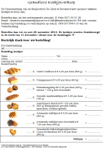 Klik op de afbeelding om de link te volgen