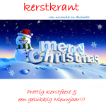 Klik op de afbeelding om de link te volgen
