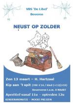 Klik op de afbeelding om de link te volgen