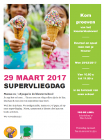 Klik op de afbeelding om de link te volgen