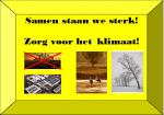 Klik op de afbeelding om de link te volgen