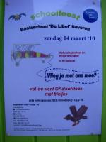 Klik op de afbeelding om de link te volgen