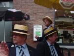 Klik op de afbeelding om de link te volgen