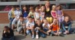 Klik op de afbeelding om de link te volgen