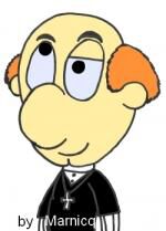 Klik op de afbeelding om de link te volgen