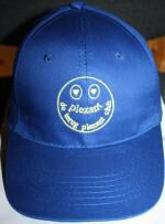 Klik op de afbeelding om de link te volgen