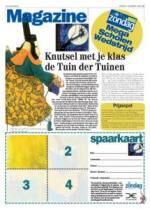 Klik op de afbeelding om de link te volgen
