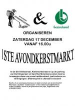 Klik op de afbeelding om de link te volgen