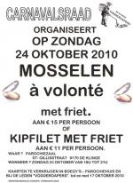 Klik op de afbeelding om de link te volgen