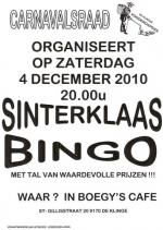 Klik op de afbeelding om de link te volgen