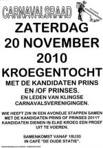 Klik op de afbeelding om de link te volgen